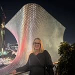 Mindy Stanley - @mindydixie222 - Instagram