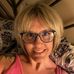 Mindy Stanley - Facebook