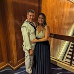 Mindy Stanley - @minstanley1001 - Instagram