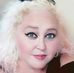 Mindy Stanley - Facebook