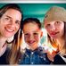 Mindy Stanley - Facebook