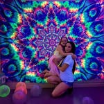 Mindy Stanley - @mindy_pate_ - Instagram