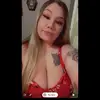 Mindy stanley💕 - @mindystanley4 - TikTok