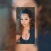 Mindy Stanley - Facebook