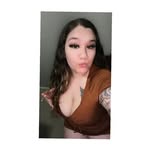 Mindy Stanley - @mindy.stanleyy - Instagram
