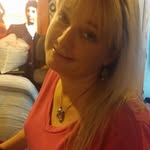 Mindy Stanley - @absnwil - Instagram