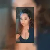 Mindy Stanley 💕 - @mamii.mindyyy - TikTok