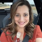 Mindy Stanley Anderson - @mindy.stanley.anderson - Instagram
