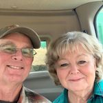Mindy-Stanley Miller - @mindystanleymiller - Instagram