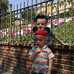 Mindy Stanley Wimmer - @mindystanleywimmer - Instagram