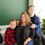 Mindy Stanley Wimmer - @stanleywimmermindy - Instagram