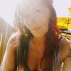 Mindy Anne Steinmann - @mindyannesteinmann - TikTok