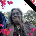 Mindy Steinman - Facebook