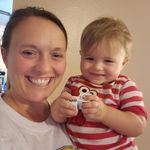 Mindy Steinman - @killerqueenbee21 - Instagram