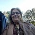 Mindy Steinman - Facebook