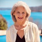 Mindy Steinman Shaw - @postcardsfromthemiddle - Instagram