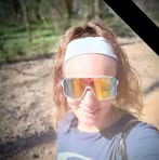 Mindi Spurling - Facebook