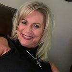 Mindy Osterbur - @mindyssterlingstyles - Instagram