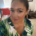 Mindy Sterling - @rolanddinipere - Instagram