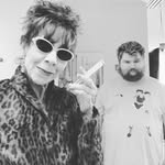 Mindy Sterling - @mindyster - Instagram