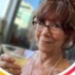 mindy sterling - @mindy_sterling1 - Instagram