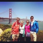 Mindy Sterling Stanley - @wonderlandcook - Instagram