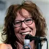 realmindysterling - @realmindysterling - TikTok