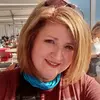 CindyStricklin1963 - @cindystricklin1963 - TikTok