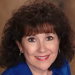 Melinda Offner Stricklin - Facebook