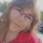 Melinda Stricklin - Facebook