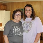 Mindy Hanback Stricklin - Facebook