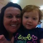 Mindy Stricklin - @mindystricklin - Instagram
