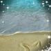 Mindy Stricklin - Facebook