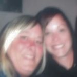 Mindy Stricklin - @stricklinmindy - Instagram