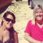 Mindy Stricklin - Facebook