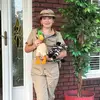 Mindy Stricklin - @mindystricklin - TikTok