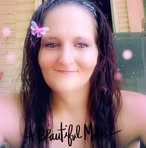 Mindy Stricklin Tidwell - Facebook