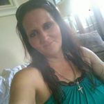 Mindy Stricklin Tidwell - @stricklintidwell - Instagram