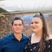 Melinda Summers - Facebook
