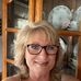 Melinda Waller Summers - Facebook