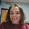 mindy - @mindy.summers0 - TikTok
