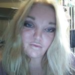 Mindy Sauer Summers - @cassie_blazexo - Instagram
