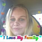 Mindy Stephens - @mindy.summers.161 - Instagram