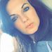 Mindy Summers - Facebook