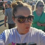 Mindy summers - @mindysummers21 - Instagram