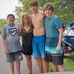 Mindy Summers - Facebook