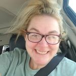 mindy summers - @mindysummers39 - Instagram