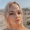 Mindy summers - @mindy.summers98 - TikTok