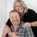 Mindy Summers Brackin - Facebook