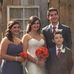 Mindy Summers Huffines - Facebook